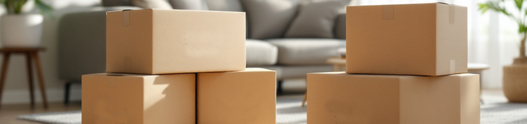 Evden Eve Nakliyat 5