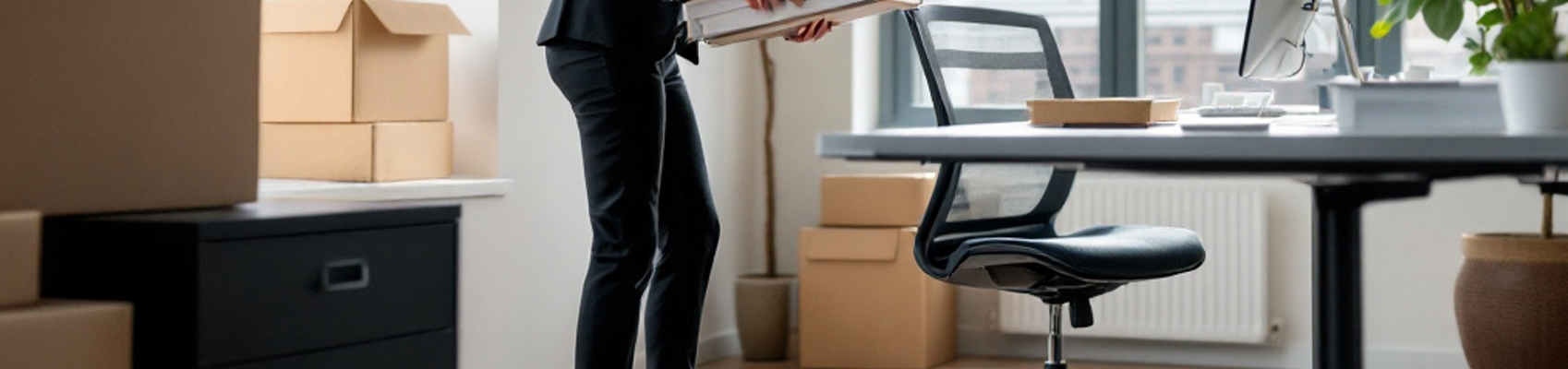 İşyeri Taşıma 11