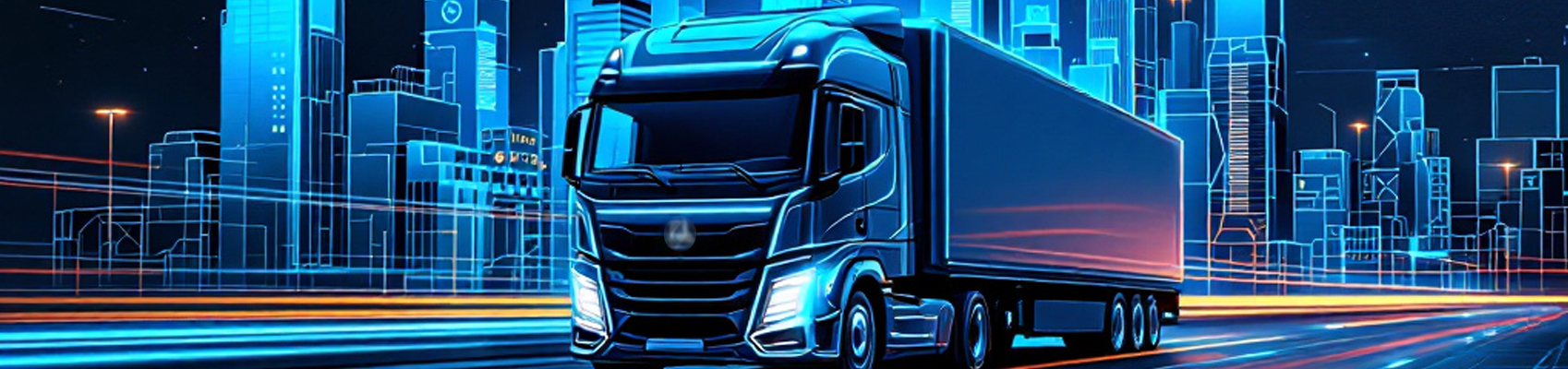 Şehirler Arası Nakliyat 17